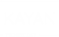 Kayan telecom & technology