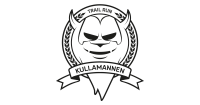Kullamannen sport klubb ab