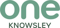 Knowsley user led organisation