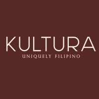 Kultura