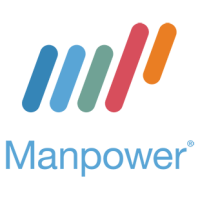 Manpower staffing