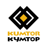 Kumtor operating company