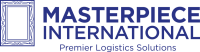 Masterpiece international, ltd.