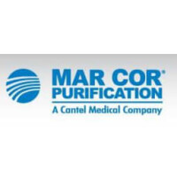 Mar cor purification