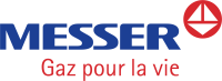 Messer americas