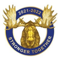 Moose lodge