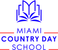 Miami country day school