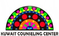 Kuwait counseling center