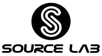 Source lab ltd