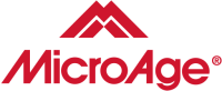 Microage