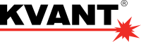Kvant ltd