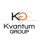 Kvantum group