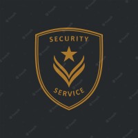 Kcc security services ltd