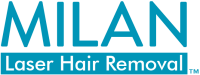 Milan laser hair removal