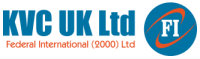 Kvc (uk) ltd