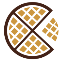 Kvc waffles limited