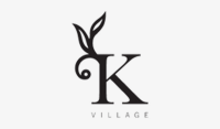 K village
