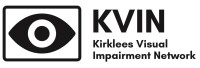 Kirklees visual impairment network