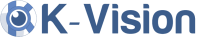 Kvision production ltd