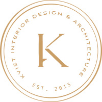Kvist architecture & design