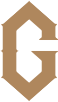Kvitfjell hotel