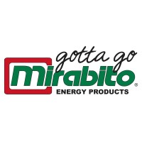 Mirabito energy products