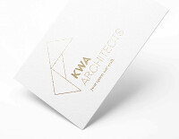 Kwa architects