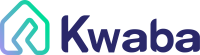 Kwaba.ng
