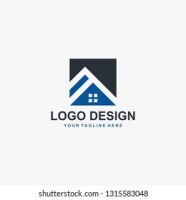 K.w.a.d property managers limited