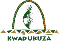 Kwadukuza municipality