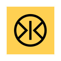 Kwaleö