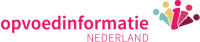 Stichting so&t - kwaliteit in opvoeden & opgroeien