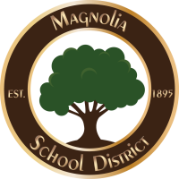 Magnolia school district