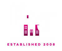 Wallace joinery limited