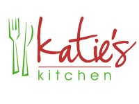 Katie's kitchen company