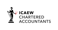 Kwan chan accounting services limited