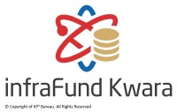 Kwara ppp bureau