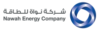 Nawah energy company