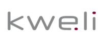Kwe.li