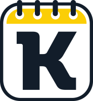 Kweekweek
