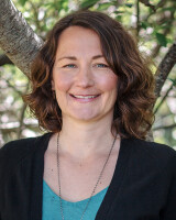 Renee clark counselling services