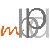 Biodata ltd.