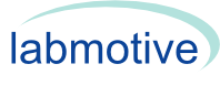 Labmotive ltd