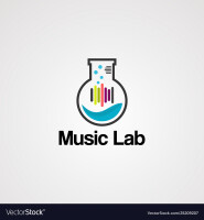 Lab music education