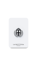 La bottega milanese