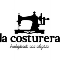 La costurera ltd
