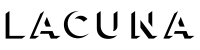 Lacuna recruitment