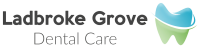 Ladbroke grove dental care