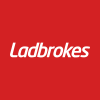 Ladbrokes australia