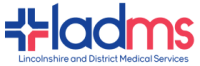 Lincolnshire and district medical services limited